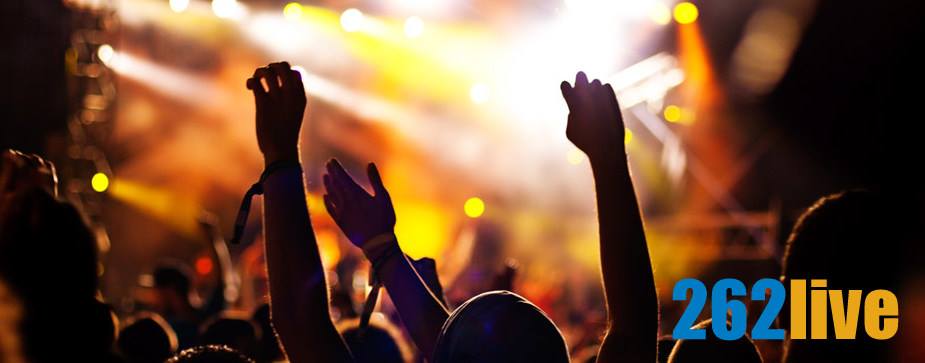 262 Live Pub Görsel 1