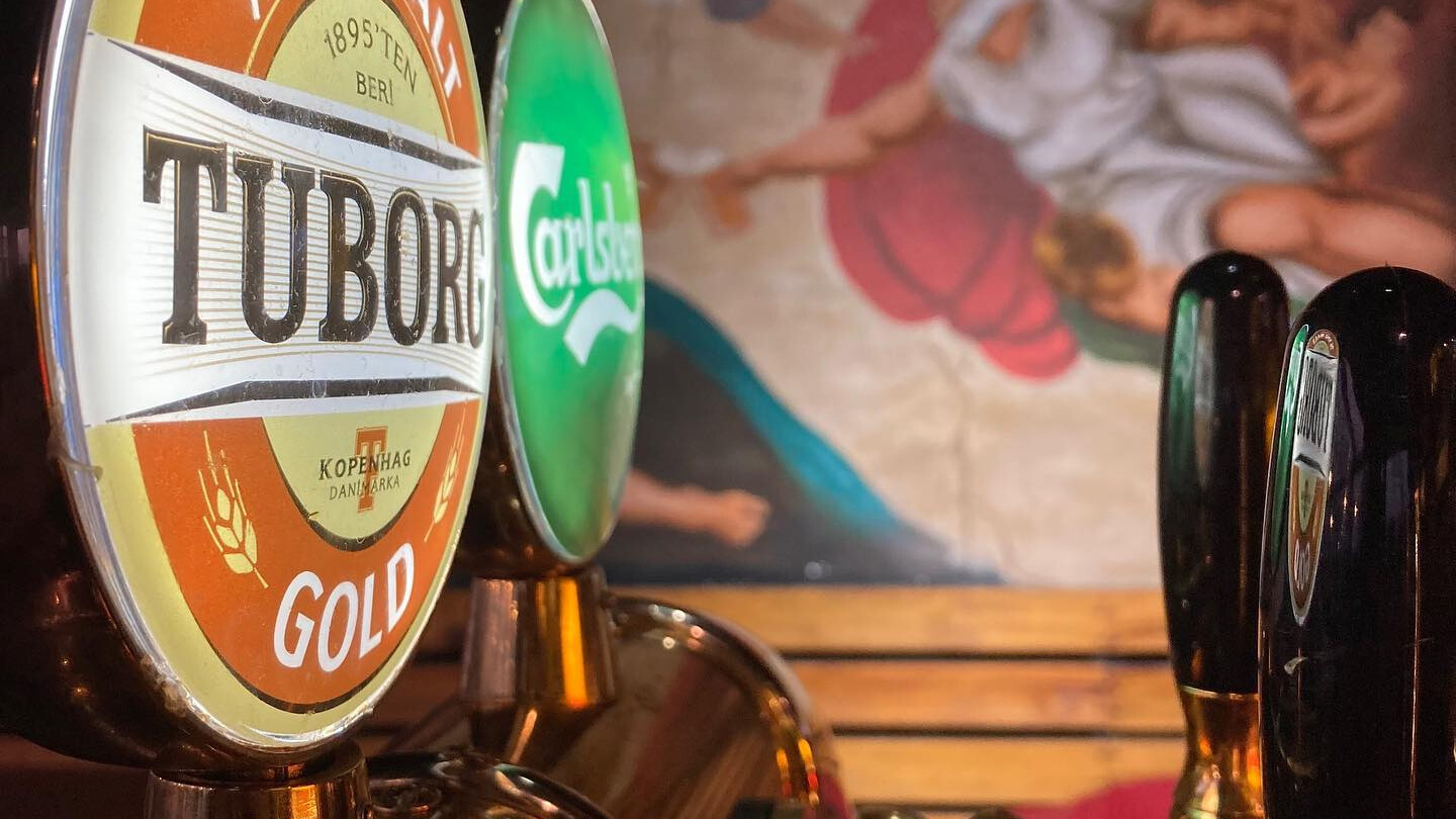 262 Live Pub Görsel 2