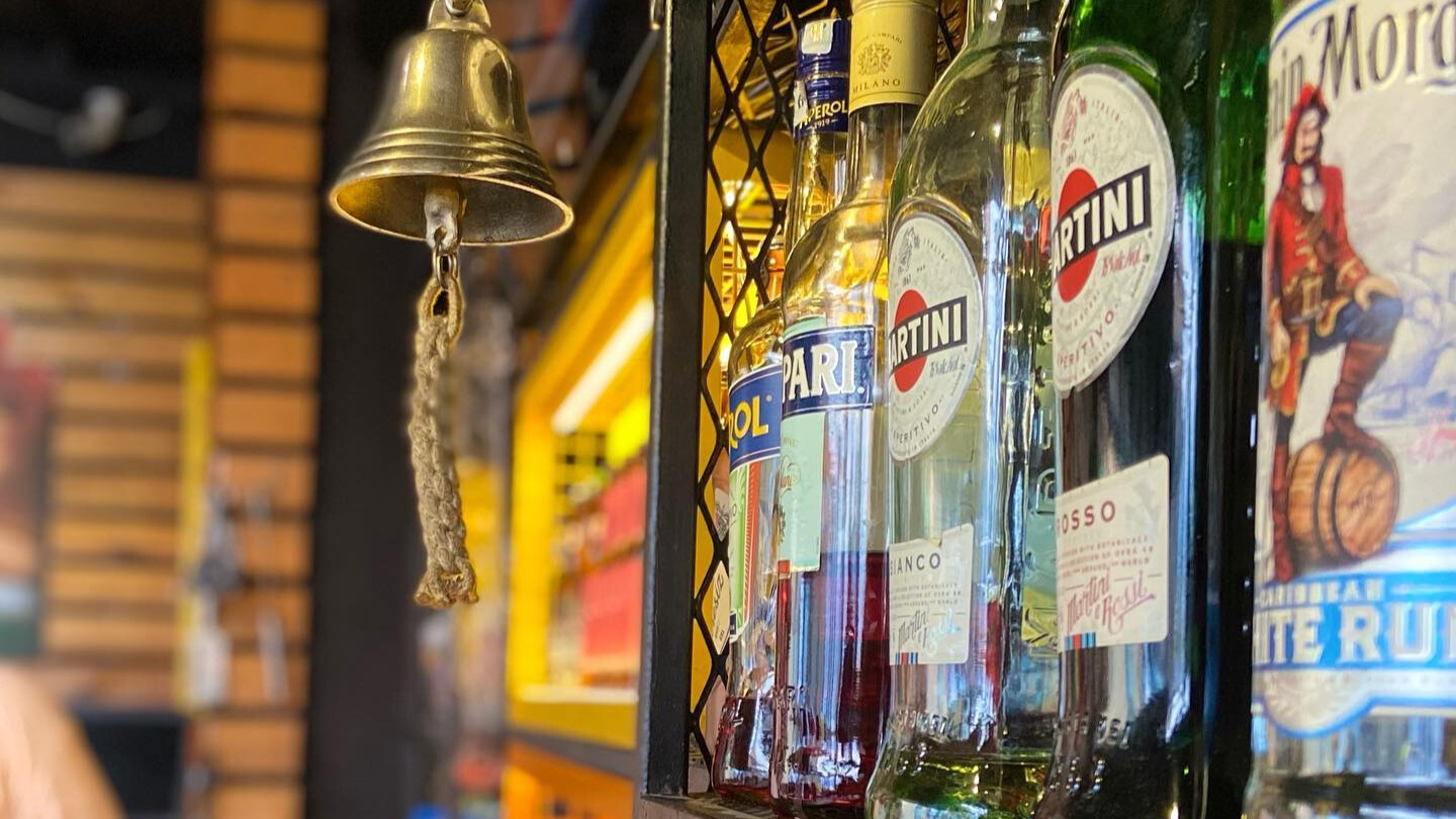 262 Live Pub Görsel 5